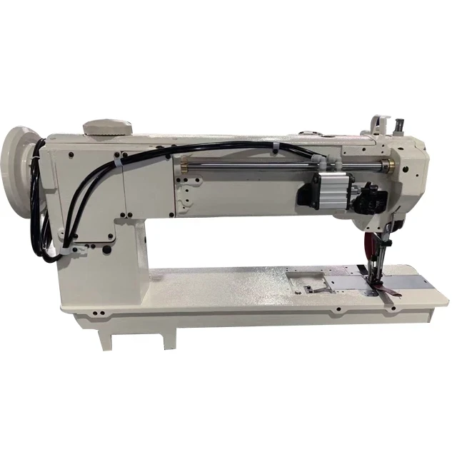18 Inch Walking Foot Sewing Machines For Car Mats suppliers