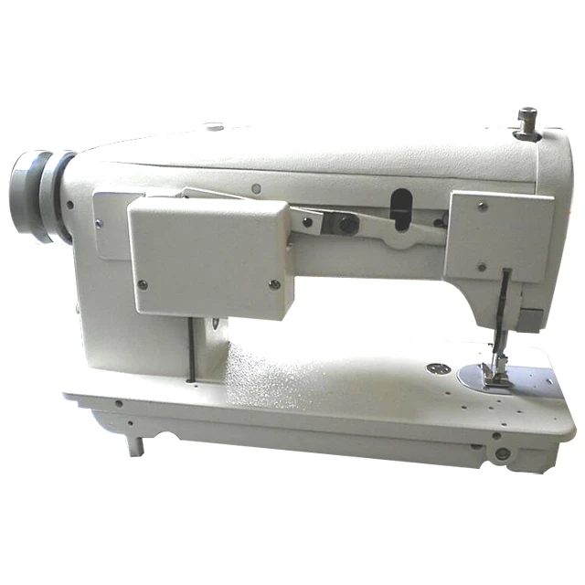 199 & 146 Walking Foot Zigzag Sewing Machines For Bags suppliers