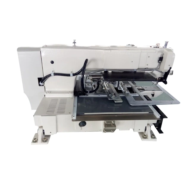 221E Series Leather Pattern Sewing Machines suppliers