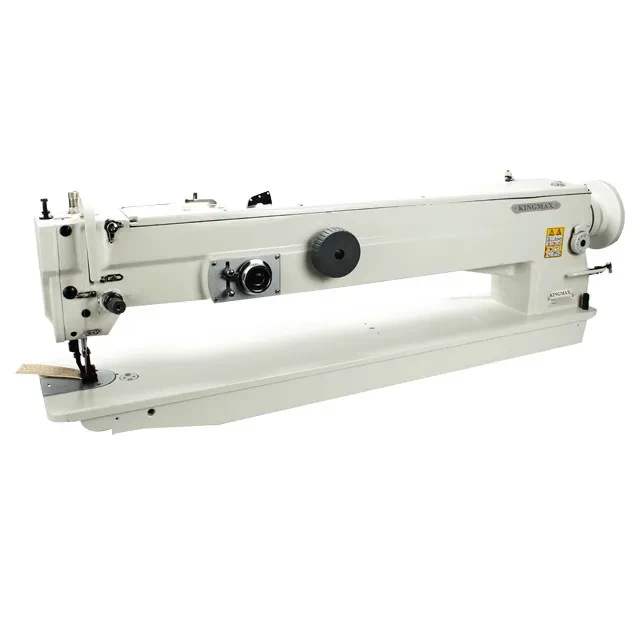 China 30 Inch Long Arm 146 & 199 Walking Foot Automotive