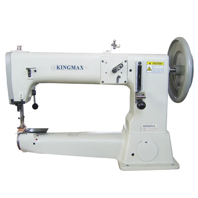 441. sērijas kombinētās padeves šujmašīnas ar biezu diegu