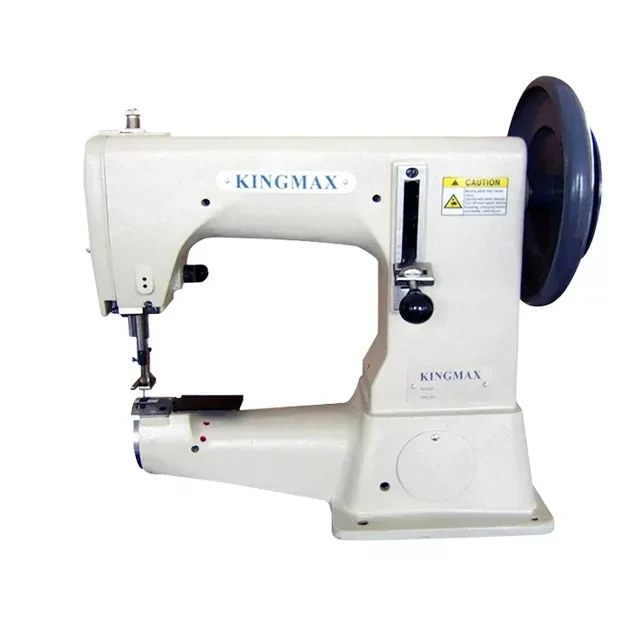441 Series Walking Foot Sewing Machines For Car Mats suppliers