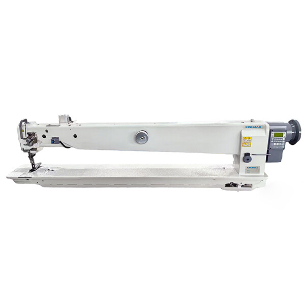 48 Inch Direct Drive Long Arm Sewing Machine suppliers