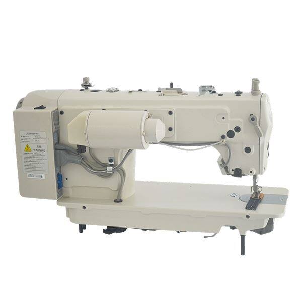 5410 Direct Drive Needle Feed Sewing Machine suppliers