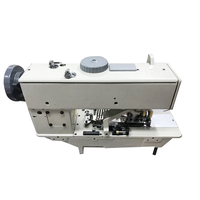 767-AE-73 Edge Trimming And Binding Sewing Machines For Pillows & Cushions suppliers