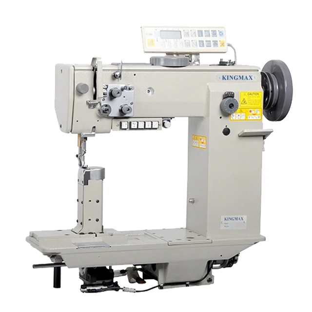 768 Post Bed Upholstery Sewing Machines suppliers