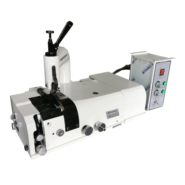 801 Leather Skiving Machine For Saddlery And Harness suppliers