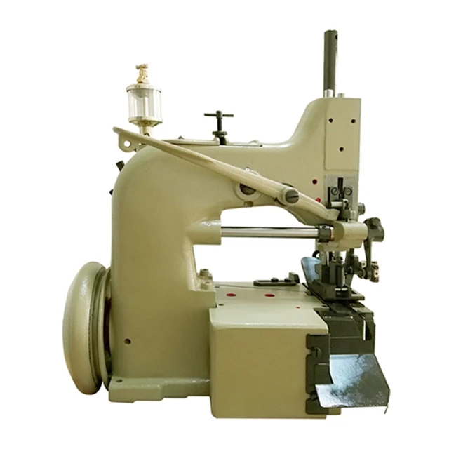 81300 Jumbo Bag Chainstitch Sewing Machine suppliers