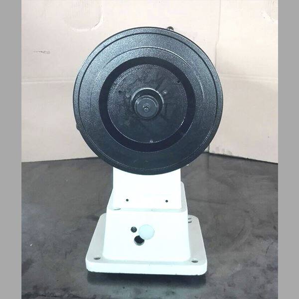 Bottom Feed Version for Sewing Shoe Sole best