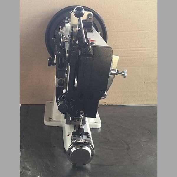 Bottom Feed and Needle Feed Cylinder Bed Sewing Machine factory