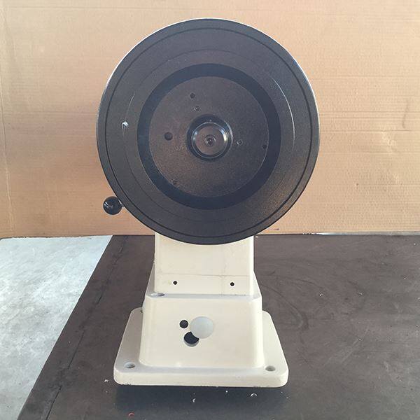 Bottom Feed and Needle Feed Cylinder Bed Sewing Machine best