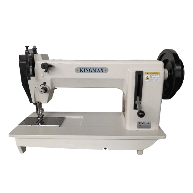 Οικονομικές Ραπτομηχανές Χοντρή Κλωστή με Χοντρή Κλωστή