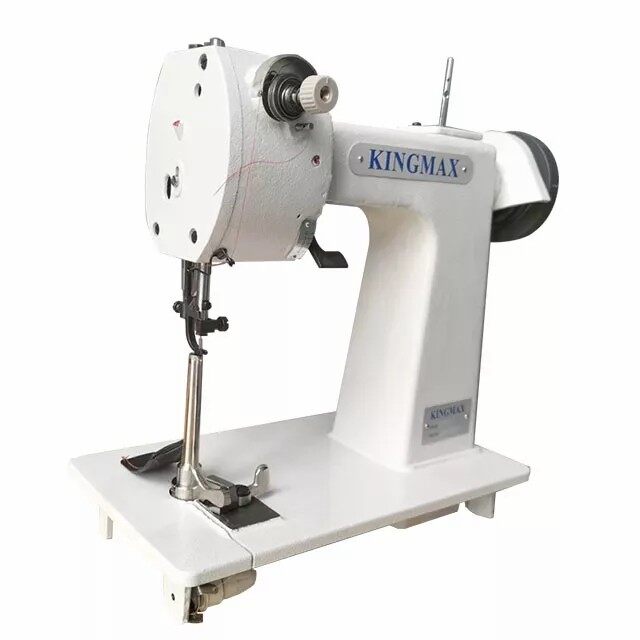 Industrial-Glove-Stitching-Machine