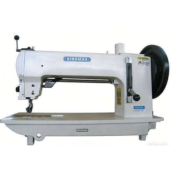 Heavy Duty Compound Feed Sewing Machine suppliers