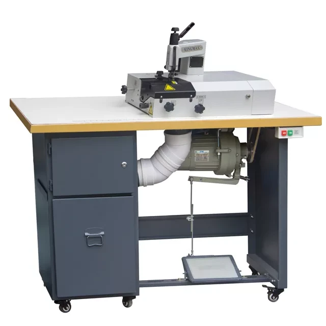 High Quality Skiving Machines suppliers