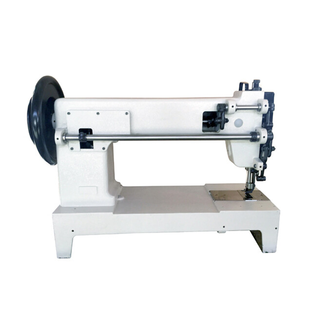 Large Barrel Shuttle Hook Big Bag Sewing Machine suppliers