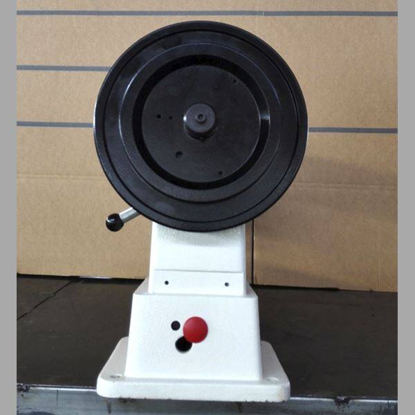 Long Arm Cylinder Bed Sewing Machine best