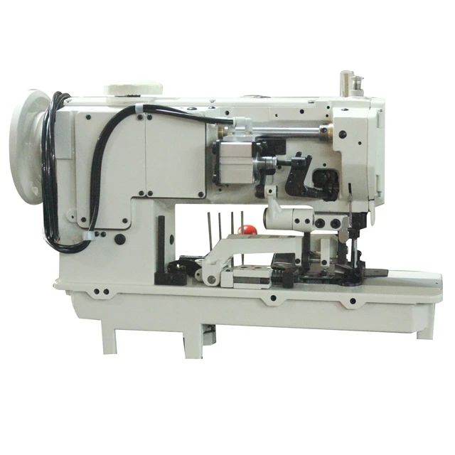 Pillow And Cushions Edge Trimming And Binding Sewing Machines suppliers