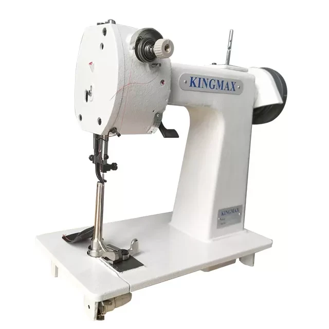 Post Bed Glove Sewing Machines For Leather Gloves suppliers