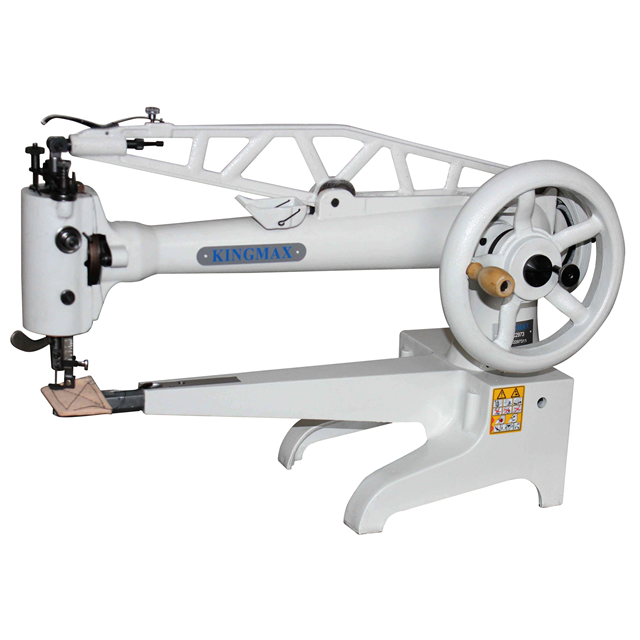 Shoes Repair Sewing Machines(Patch Sewing Machines) suppliers