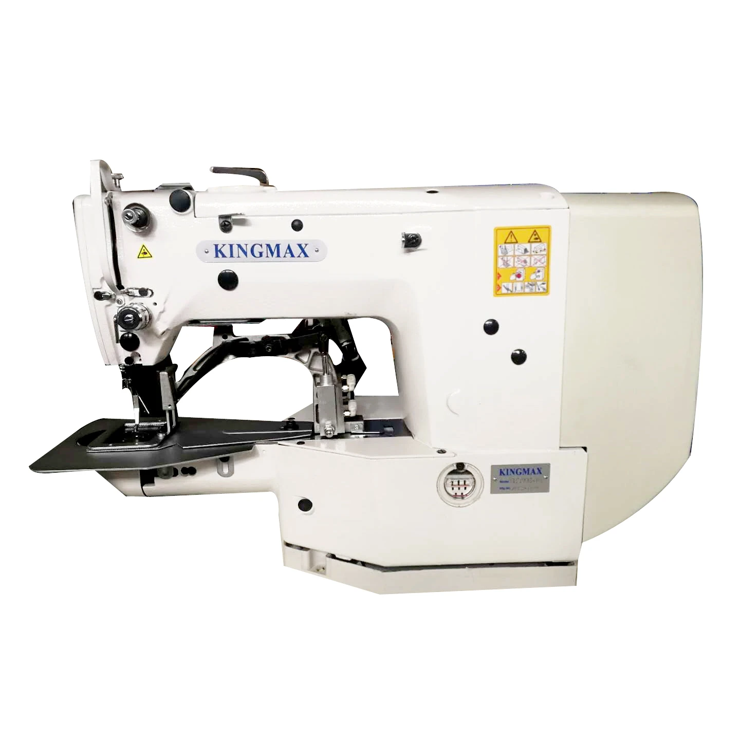 Small Size Pattern Sewing Machines For Bags suppliers
