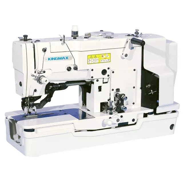 1-игольные петельные машины челночного стежка серии 781