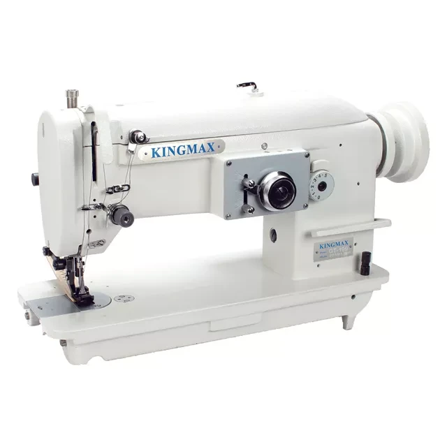 1-सुई वॉकिंग फ़ुट सिलाई मशीन 146 और 199 श्रृंखला