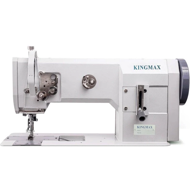 1245 Walking Foot Sewing Machine for Upholstery