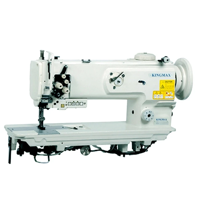 14 Inch Long Arm 1510 & 1560 Sewing Machines for Upholstery