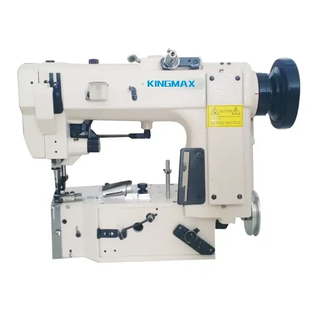 300U Sewing Machine Head For Tape Edge Machine