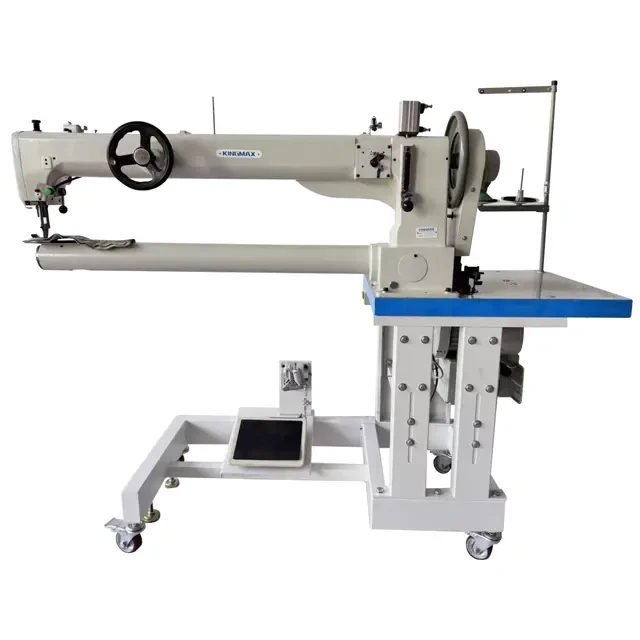 kgページ Buy Adidas Wmns ZX 1K Boost 'Wonder White Acid Orange' - GZ9173 | GOAT