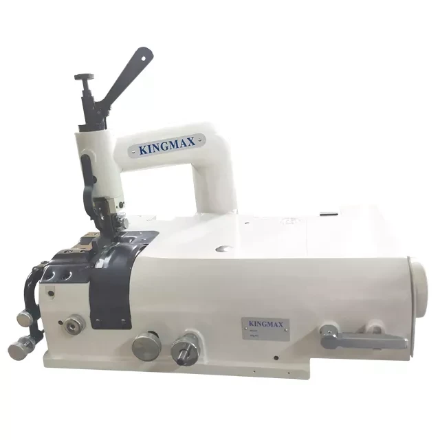 801 Skiving Machines/ Top & Bottom Feed Skiving Machines