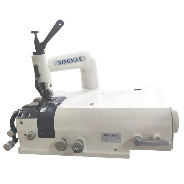 Heavy Duty Leather Skiving Machine GT801 Series