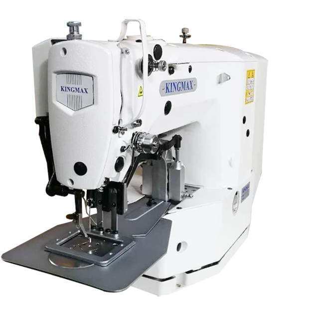 Pienikokoiset kuvioompelukoneet laukkuille