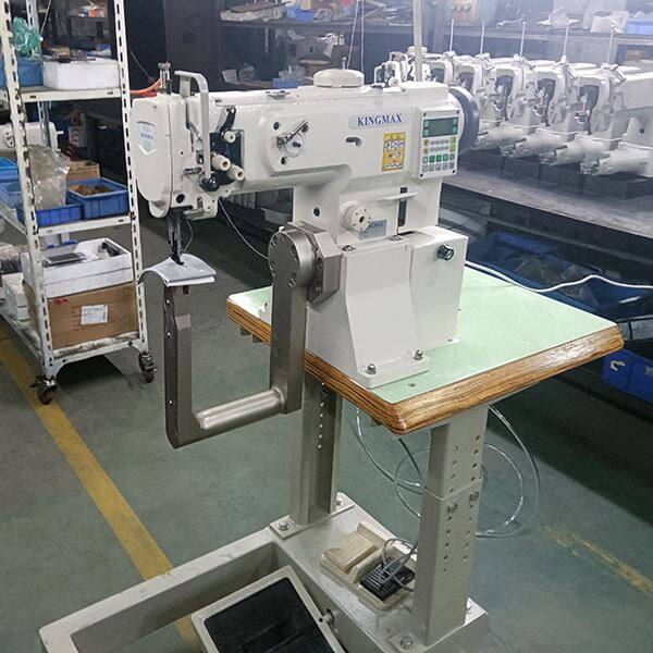 U Arm Shoes Sewing Machine suppliers