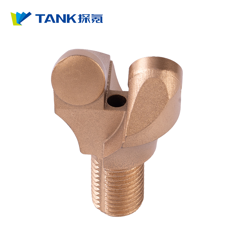 long anchor drill bits