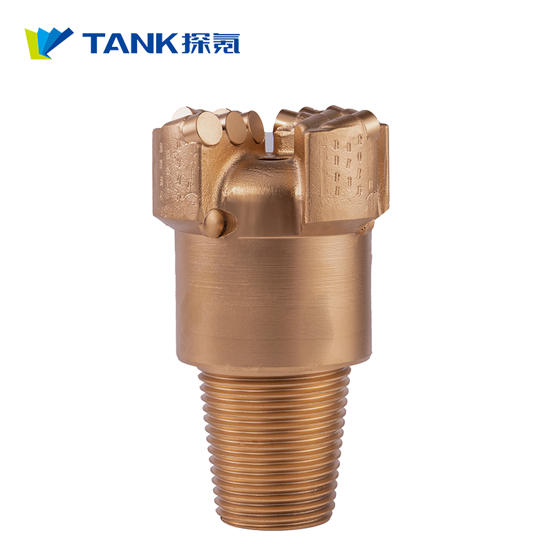 coal mining Directional Bit