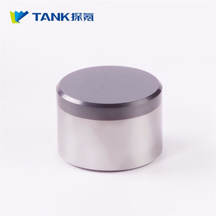 pdc cutters for drilling