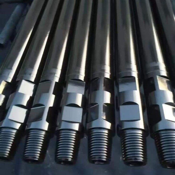 6cefe08b-dc5e-49cf-b581-ce3396534383