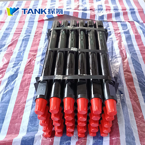 portable core drilling machine