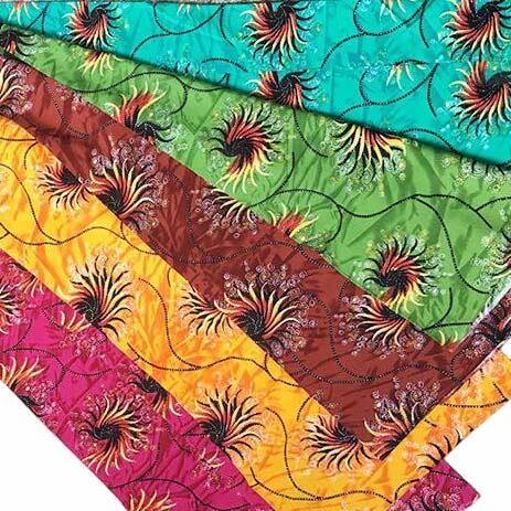 popular-rayon-fabric-wholesale