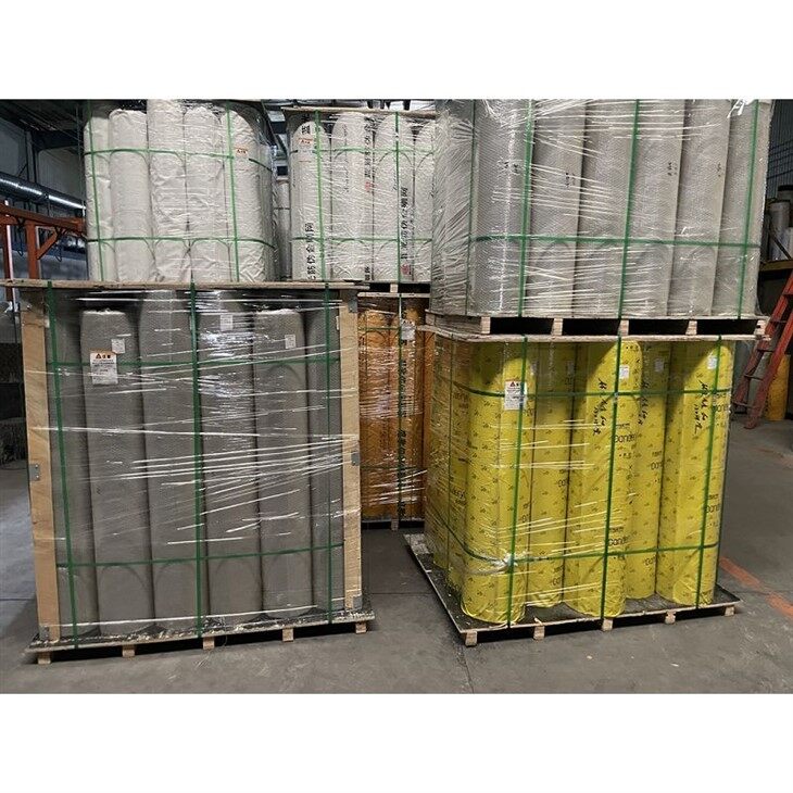 88e9a8ba77a5719f4b74cf4acd8af53(001)