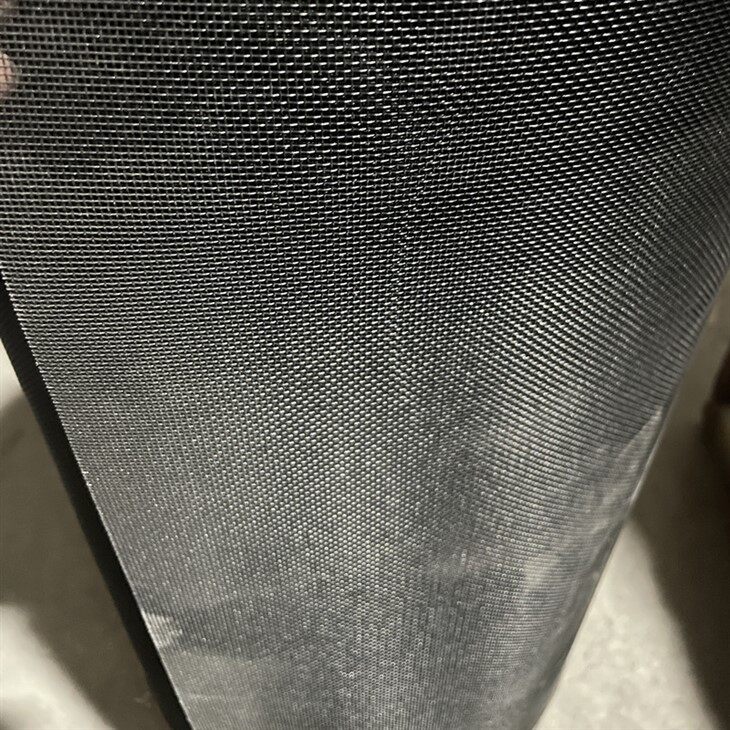 5fd640435692b41818cef5337f0e5b6