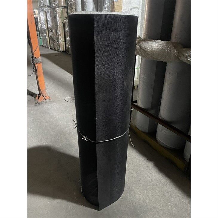 86c1e579faf4332442f088e9766dd63(001)