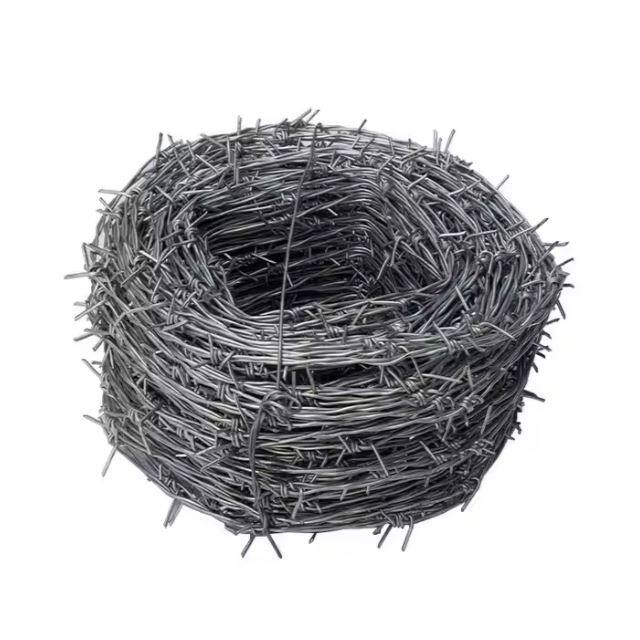 Fine Quality Barbed Wire suppliers