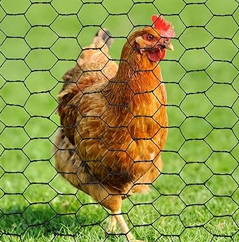 Hexagonal Wire Mesh suppliers