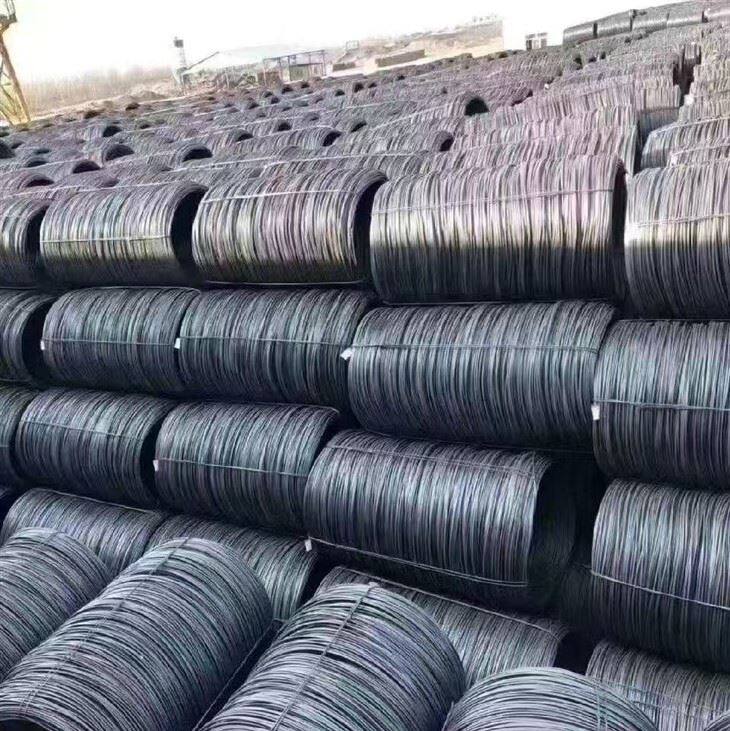 Reinforcing Mesh price