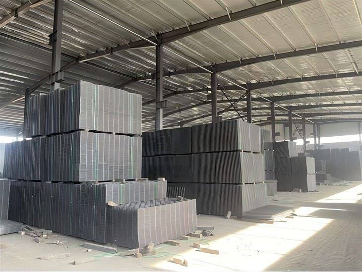 Reinforcing Mesh price