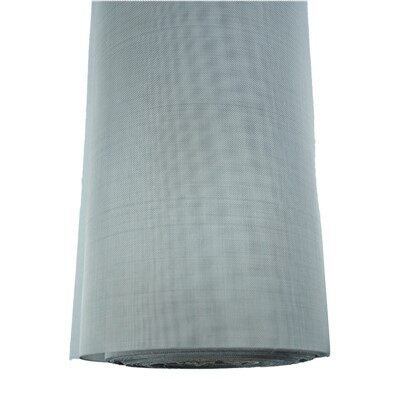 Дротяна сітка з нержавіючої сталі (звичайне переплетення, третю та голландське плетіння)