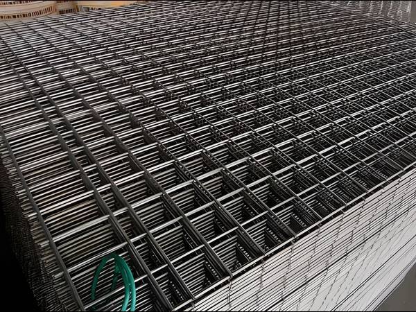 Stainless Steel Mesh Cloth factory